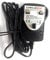 25v Charger cable for Charger WORKZONE jh002-20v 20V Cordless Drill Battery