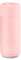 16oz Ceramic Push Button (Blushed)