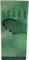 Marbert Scarf Taormina - Total Shower Gel Body & Hair - 150ml