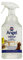 Nilco Angel Odour Super Deodoriser 1L Lifts & Removes Tough Lingering Odours, for Use On Any Surface and Fabric, Indoors or Outdoors, Pet Smells, Body Smells, Smoke, Cooking |NIL083