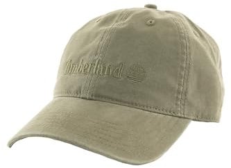 Cotton Canvas BB Cap Self Backstrap Baseball Cap,