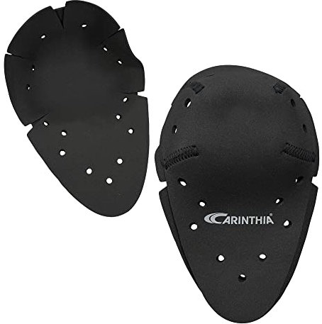 Carinthia Combat Ellbow Pad für CCS