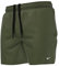 Nike Herren Boardshort EXT Swim Trunks, -240 Cargo Khaki, M EU