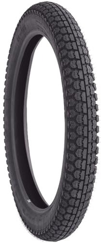 MITAS 2.75-18 48P H-03 TT