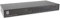 LevelOne KVM-3208 8-Port PS/2-USB VGA KVM Switch