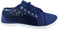 Ladies Plimsoles Beach Canvas Womens Sneakers Pumps Summer Trainers Navy
