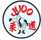Karma Patch Judo Martial Arts Patch (10,2 cm) bestickt zum Aufbügeln / Aufnähen