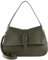 Furla Flow Top Handle L Sage