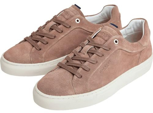 Hackett Icon Summer Trainers EU 40
