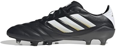adidas Copa Icon Ii Firm Artificial Ground Fußball-Sneaker für Erwachsene, Unisex-Erwachsene