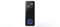 Bextgoo Doorbell Camera Wireless, 5MP Video Doorbell Wireless, Camera Doorbell with Chime, No Monthly Fee, Human Detection, 2-Way Audio, Live View, Video Call, Support Local & Cloud Storage, IP66