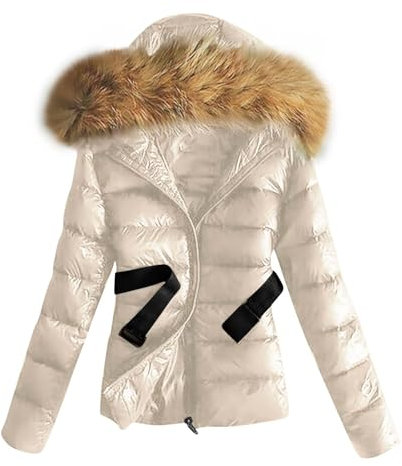 cappotto per donna giacca donna elegante fucsia giacca zip donna gilet imbottito donna maglietta cotone donna vestito medievale donna cornice maglia calcio maglia termica donna bianca felpa blu