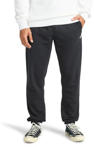 Billabong Herren Hose Arch Pant