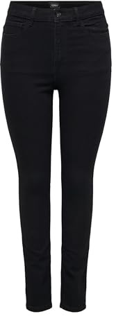 ONLY Damen Skinny Jeans