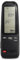 Control Remoto Universal 25 en 1 for Aire Acondicionado Electra Airwell Emailair Elco YKR-F/016E RC-3 KK9A-C25 RC-41 RC RC-4.(Remote and Holder)