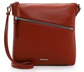 Tamaris Damen Handtasche 30814 Größe: EU