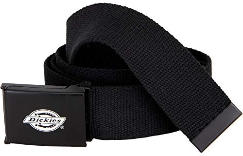 Dickies Orcutt Gürtel