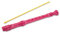 Bontempi 31 3671 Blockflöte, Pink