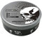 Zenix Force Natural Look Hair Wax 150ml - Professional Haarwachs für Männer - Starker Halt & Mattes Finish - Haarwax für alle Haartypen - Matt Hair Styling Wax