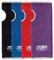 Storm Bowling Products Handgelenkschoner 4, Schwarz