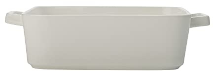 Maxwell & Williams AW0258 - Fuente para horno (porcelana)