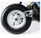 POLINI forcella torsen WD Booster 2004