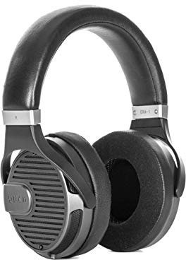 Quad Era-1 Planar Magnetic Headphones