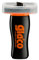 SOFT99 Glaco Glass Compound Roll On 10308
