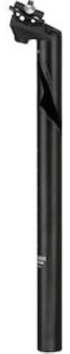 FSA Reg.s.GOSSAM. SB20 A9 31.6x350
