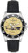 KIESENBERG Uhr - Geschenke für X 1/9 Oldtimer Fan L-6480