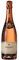 Bouvet - Ladubay Saumur Rosé brut Excellence Cabernet Franc (1 x 0.75 l)