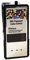 Primera - LX500E PIGMENTED Ink Ink Cartridge HIGH-Yield