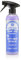 Juice Lubes, Frame Juice, Matt Finish Detailer, 500ml