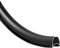 Rodi Alu-Felge Ready GR 21-622 29 28 Loch 29Zoll schwarz Fahrrad