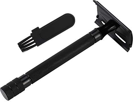 Rasierhobel, wiederverwendbar, doppelseitig, , für das Gesicht, Zubehör für die Gesundheit.