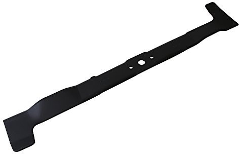 SECURA Lame (mulching) compatible avec Stiga Estate Master HST Tracteur de pelouse