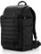 Tenba Sac AXIS V2 Backpack 32L Noir