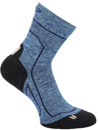 CMP Damen Hiking Softair Sock Wmn Socks