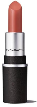 MAC, MINI LIPSTICK - WHIRL, 1,8 G.