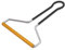 Brush-It Teppich-Fusselentferner, handlicher Reiniger für Hunde-, Katzen- und Tierhaare, Staub und Schmutz, mit Teppichbürste, perfekt für Teppichreinigung, Polsterpflege und Teppichpflege