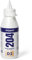 Pegamento para madera – Pegamento fuerte D3 PVA 200 ml – Pegamento para madera ultrafuerte resistente al agua para muebles, madera contrachapada MDF y más – Secado rápido Pva pegamento para madera