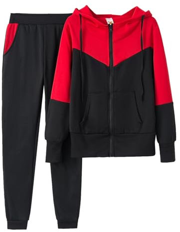 De Stock Sale Damen Hosen Sport Hose Damen Fitness 3/4 Jogginghose Herren Baumwolle Bunt Prime of Day Angebote 2024 Jogginghose Langgroesse Leggins Damen Jogginghose Herren Schmales Bein