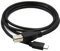 Domasvmd Cavo micro USB OTG a standard B tipo B per stampanti, scanner e controller MIDI, cavo accessorio per stampante