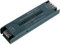 JOYELEC Alimentatore switching LED sottile per ingegneria domestica 12.5A 12V 150W ingresso driver trasformatore AC220V a uscita DC12V adatto per barre luminose LED a bassa tensione
