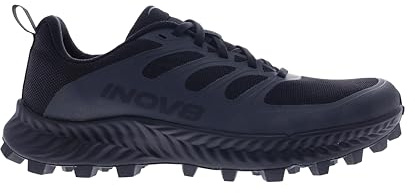 Inov-8 Herren Running Shoes