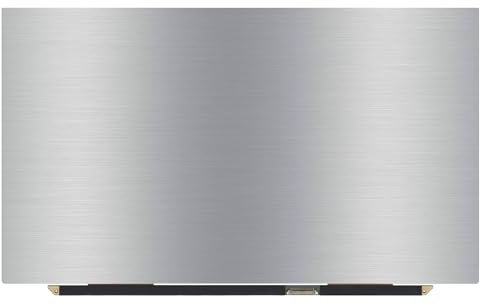 TECHNOLOGYVS Replacement for ATNA56YX02 15.6 Laptop IPS OLED Screen Monitor Panel LED LCD 30 Pins 1920×1080