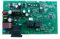 Kompatibel Mit Bosch Zähler Tür Kühlschrank KAN92SC65C Computer-board KAN92SC5AC Wichtigsten Bord