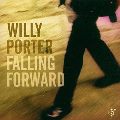 Porter, Willy