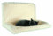 2xRadiator Cat Bed by Quality Pet Products