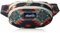 KAVU Spectator Gürteltasche aus Polyester, Mojave